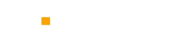 Kandalu PMS