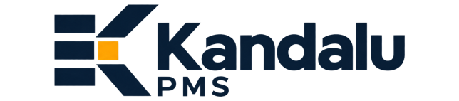 Kandalu PMS